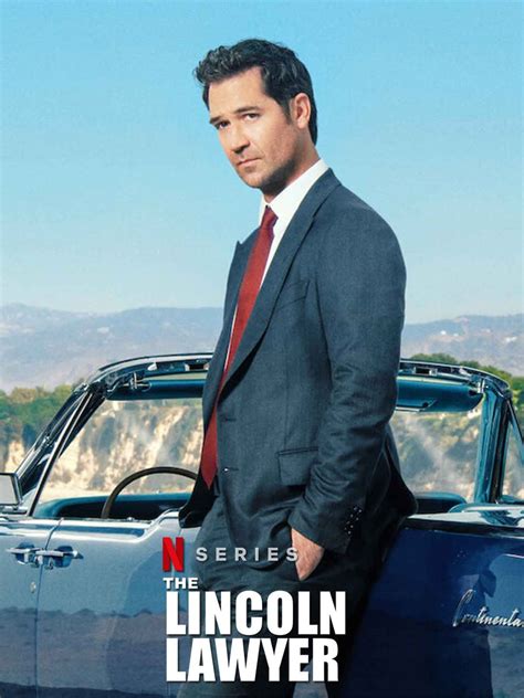 lincoln lawyer kyle